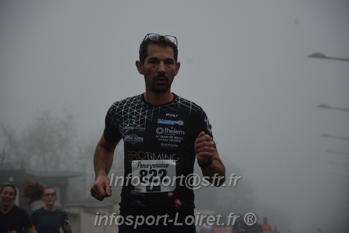 La Fleuryssoise2025/FLEURY2025_01389.JPG